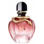 Paco Rabanne Pure XS for women 80 ml Bayan Tester Parfüm